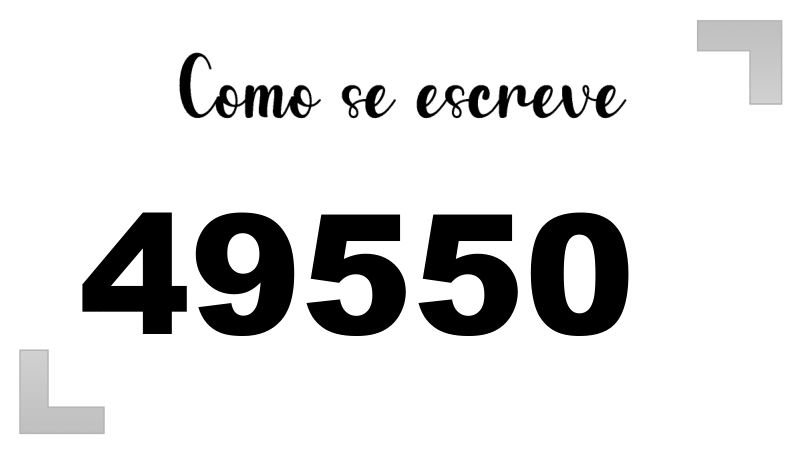 Imagem do número 49550