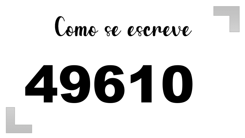 Imagem do número 49610
