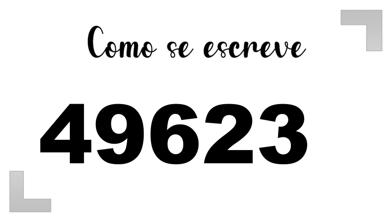 Imagem do número 49623