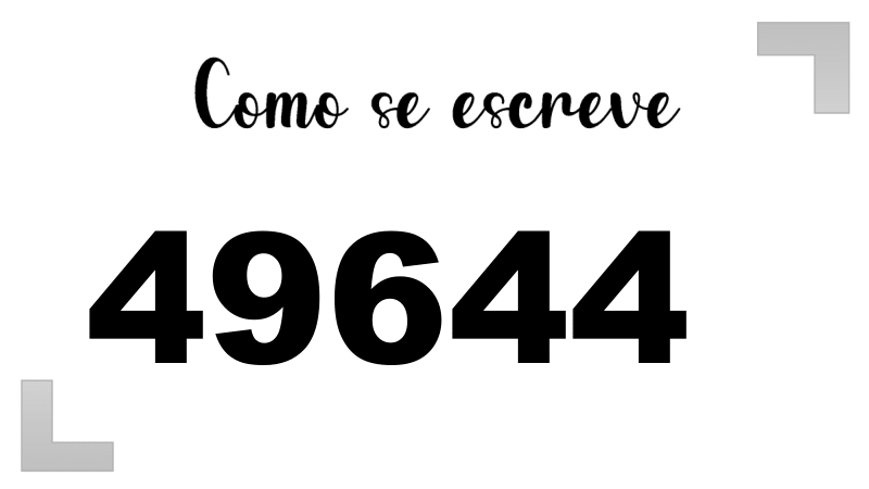Imagem do número 49644