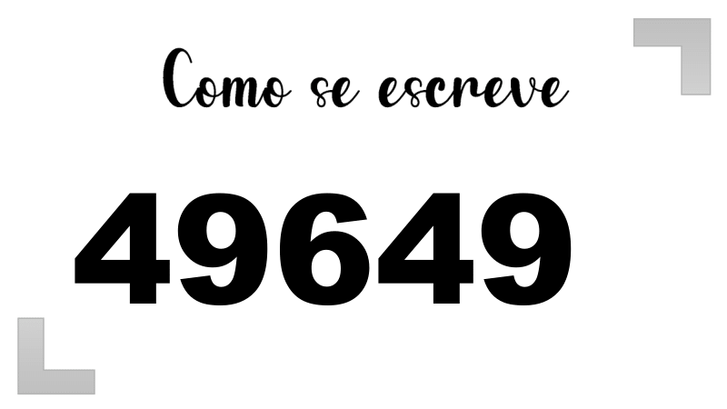 Imagem do número 49649