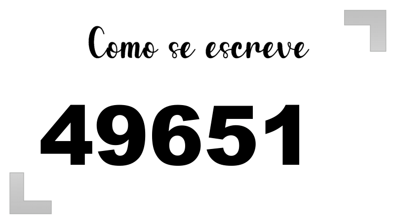 Imagem do número 49651