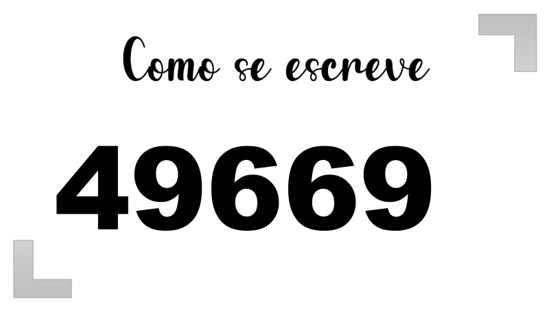 Imagem do número 49669