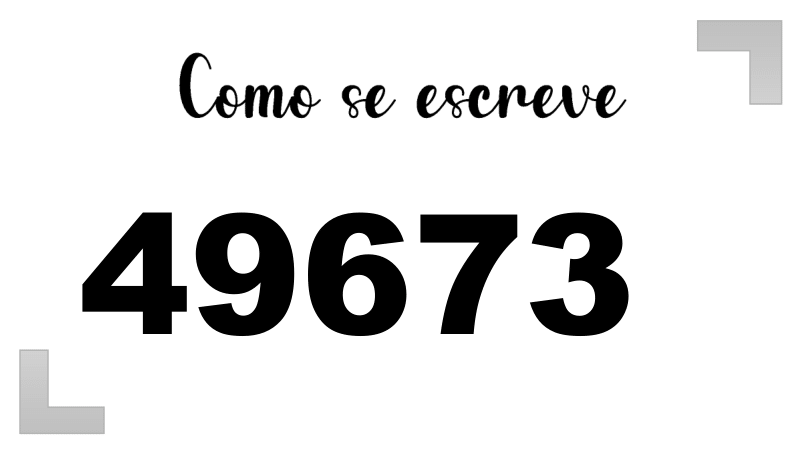 Imagem do número 49673