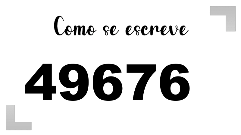 Imagem do número 49676