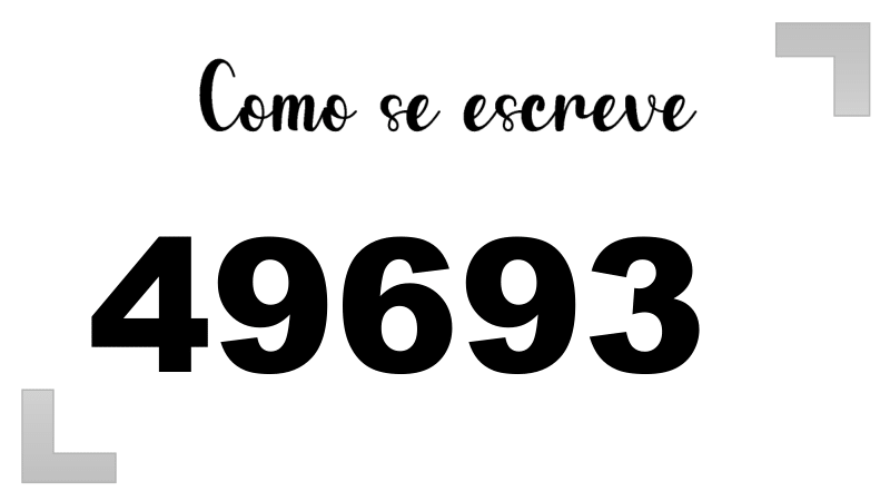 Imagem do número 49693