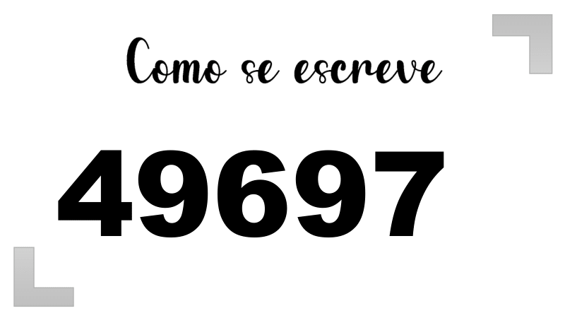 Imagem do número 49697