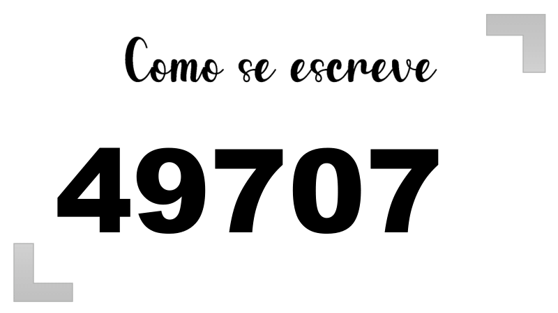 Imagem do número 49707