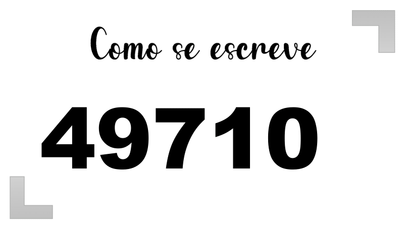 Imagem do número 49710