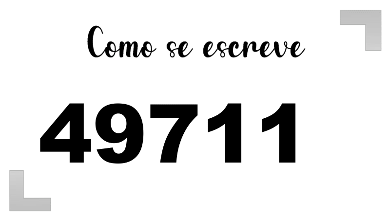 Imagem do número 49711