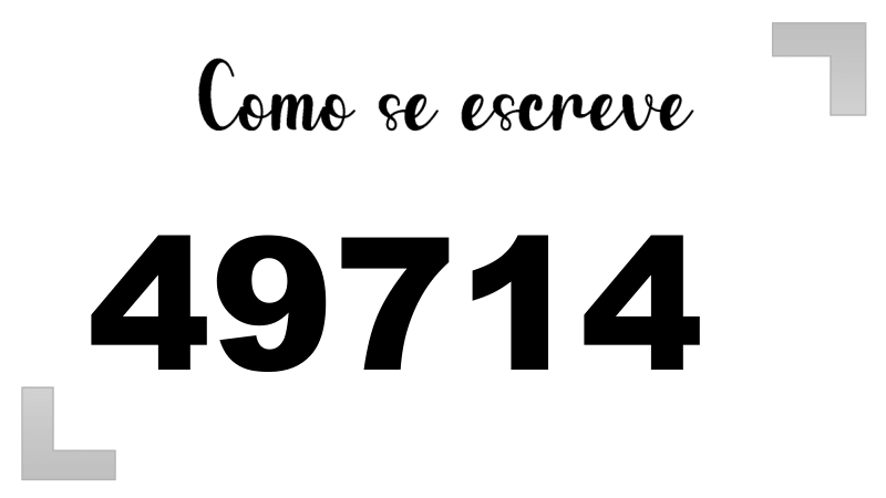 Imagem do número 49714