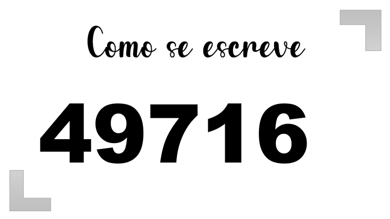 Imagem do número 49716