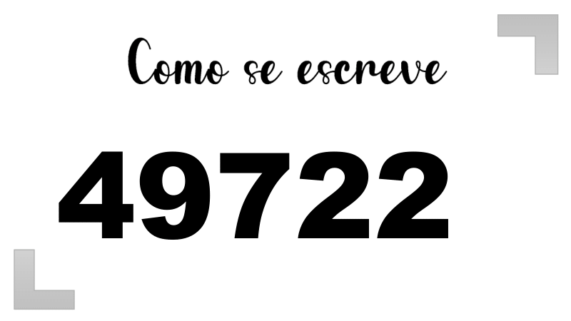 Imagem do número 49722