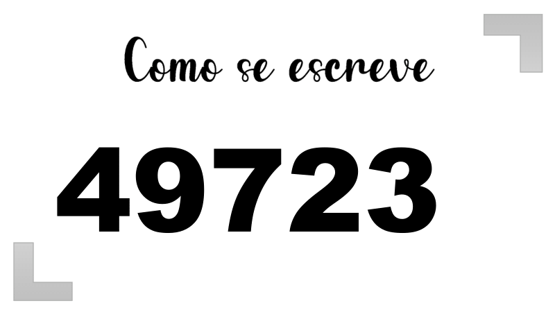 Imagem do número 49723