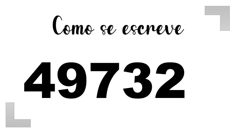 Imagem do número 49732