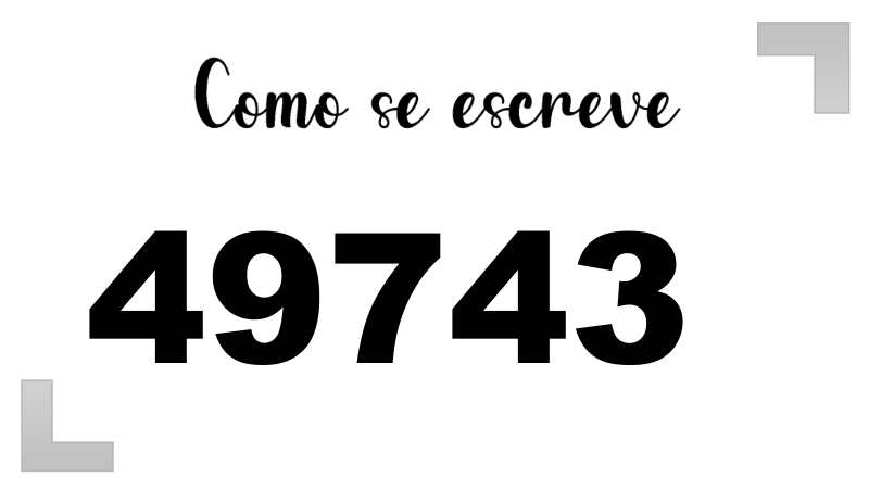 Imagem do número 49743