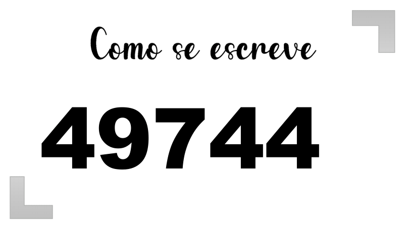 Imagem do número 49744