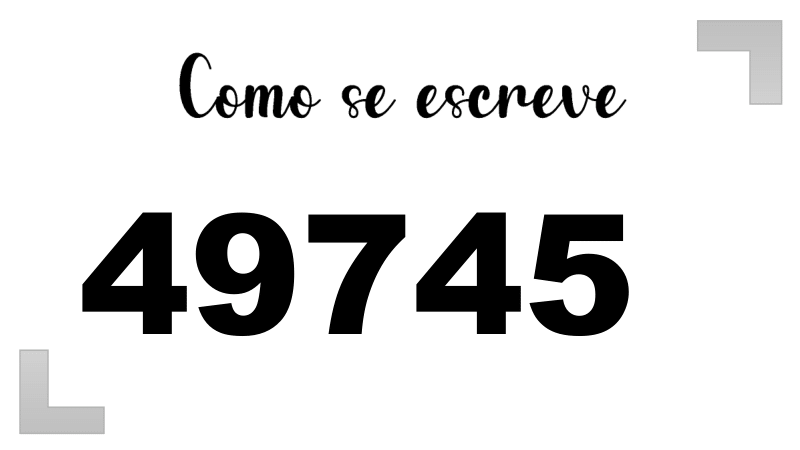 Imagem do número 49745