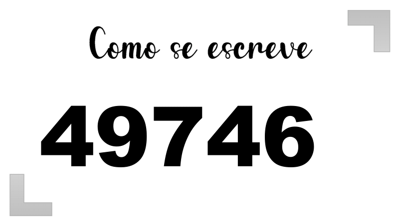 Imagem do número 49746