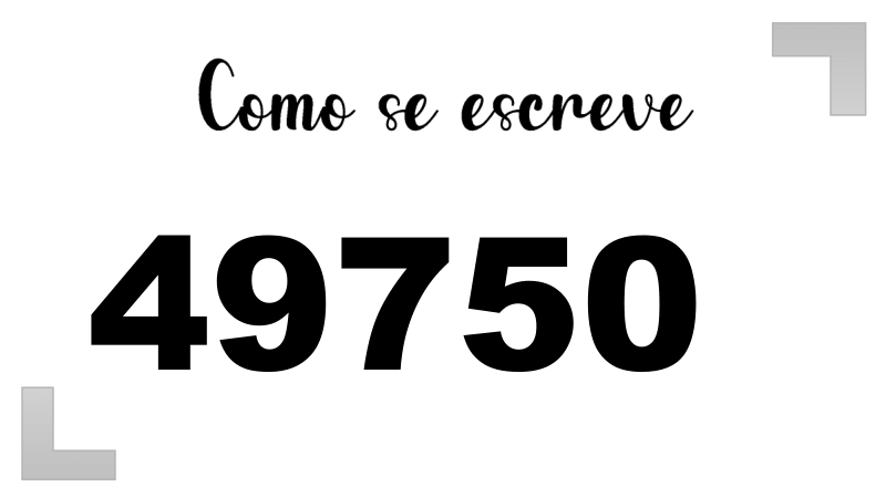 Imagem do número 49750