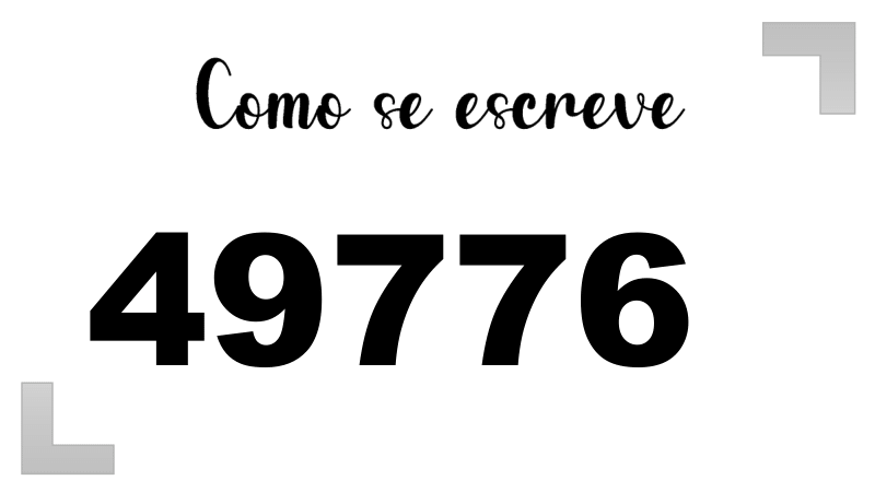 Imagem do número 49776