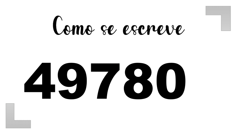 Imagem do número 49780