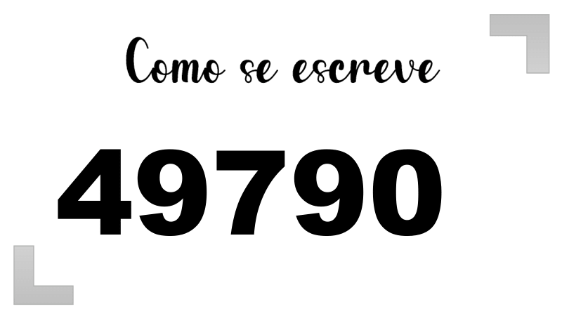 Imagem do número 49790