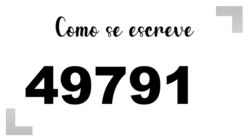 Imagem do número 49791