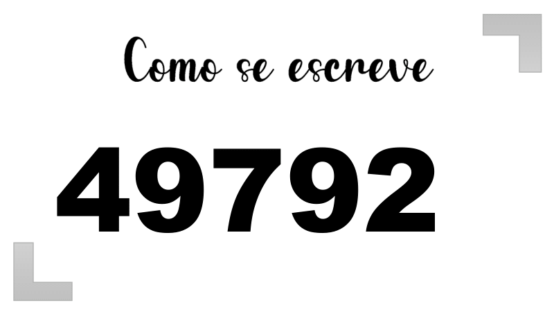 Imagem do número 49792