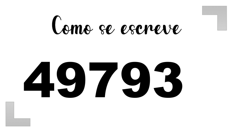 Imagem do número 49793