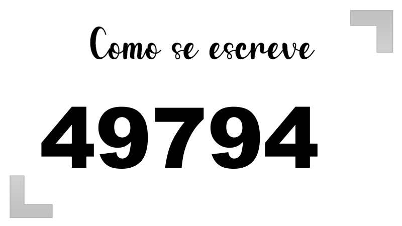 Imagem do número 49794