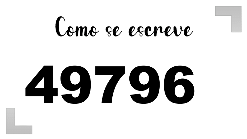 Imagem do número 49796