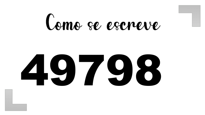 Imagem do número 49798