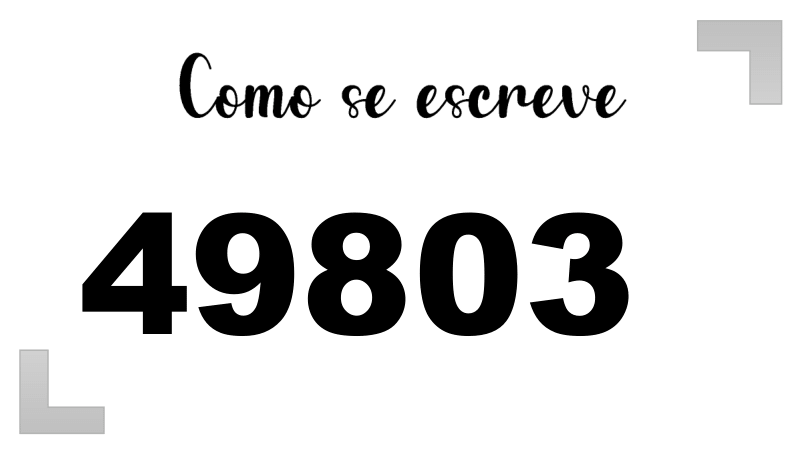 Imagem do número 49803