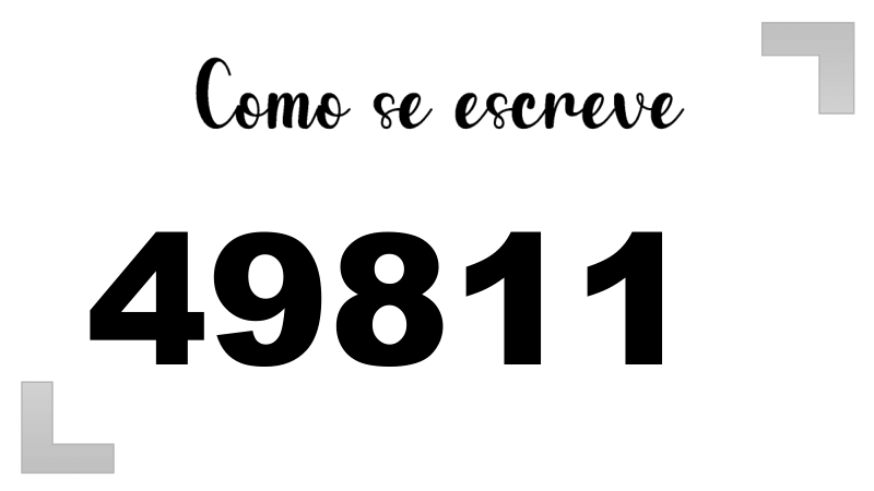 Imagem do número 49811