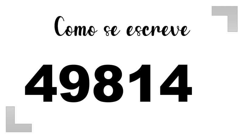 Imagem do número 49814