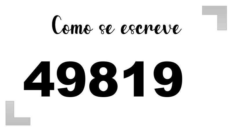 Imagem do número 49819