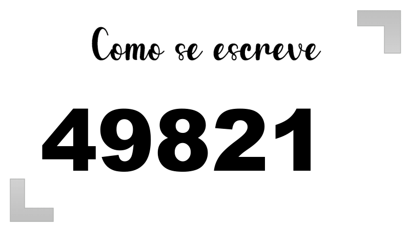 Imagem do número 49821