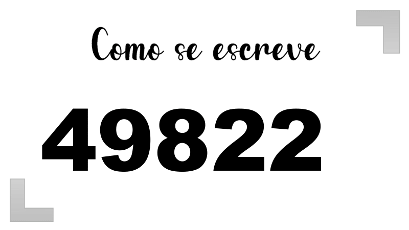 Imagem do número 49822