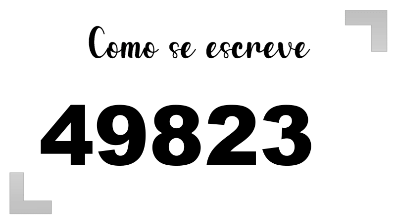 Imagem do número 49823