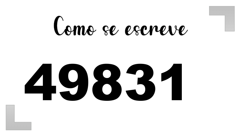 Imagem do número 49831