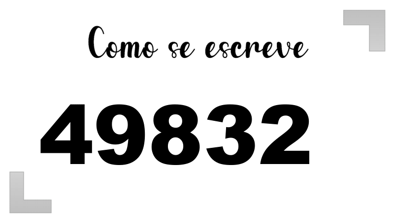 Imagem do número 49832