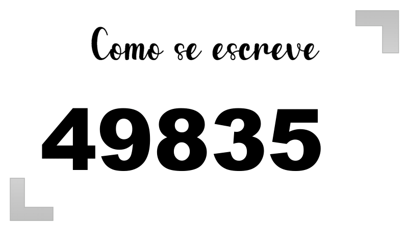 Imagem do número 49835