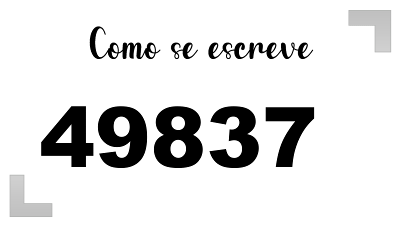 Imagem do número 49837