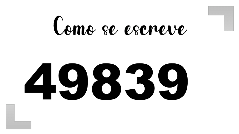 Imagem do número 49839