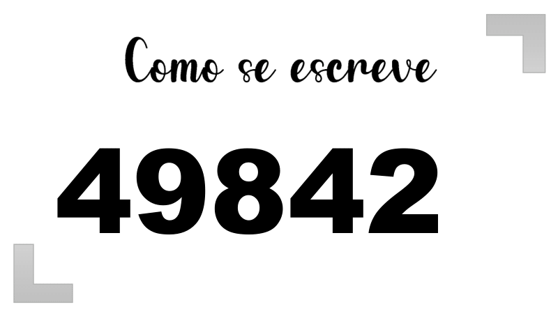 Imagem do número 49842