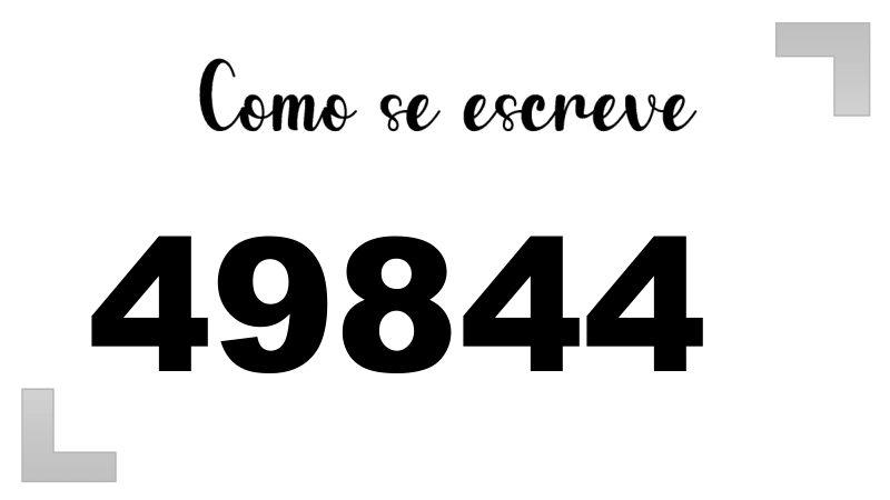 Imagem do número 49844