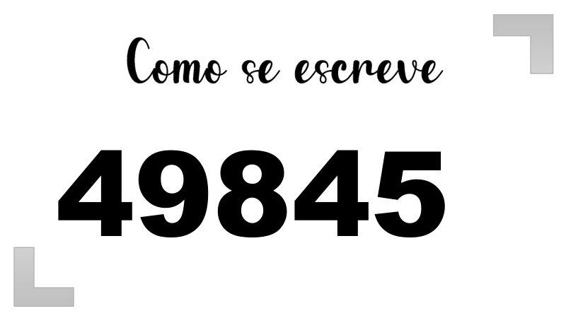 Imagem do número 49845