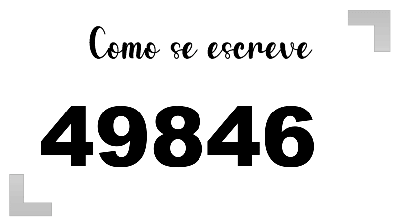 Imagem do número 49846