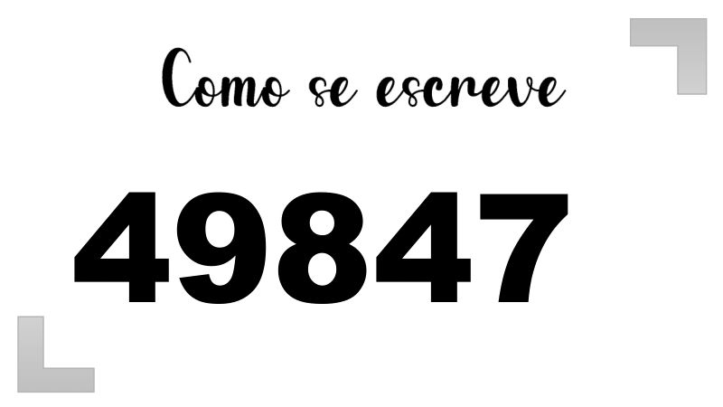 Imagem do número 49847